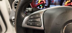 IMG_20260409_103843_resultat