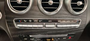 IMG_20260409_103846_resultat