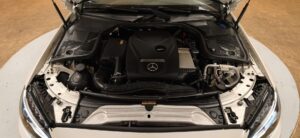 IMG_20260409_103912_resultat