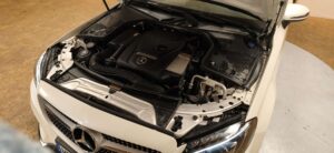 IMG_20260409_103915_resultat