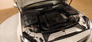 IMG_20260409_103917_resultat