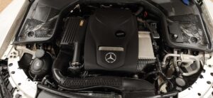 IMG_20260409_103920_resultat