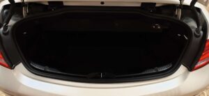 IMG_20260409_103950_resultat