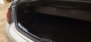 IMG_20260409_103953_resultat