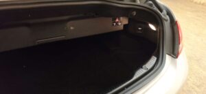 IMG_20260409_103955_resultat