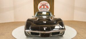 IMG_20260409_163333_resultat