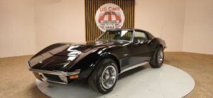 IMG_20260409_163408_resultat