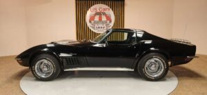 IMG_20260409_163437_resultat