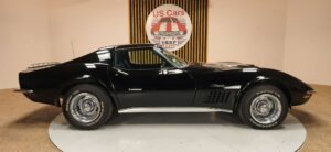 IMG_20260409_163506_resultat