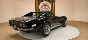 IMG_20260409_163537_resultat