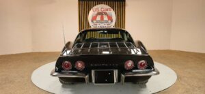 IMG_20260409_163557_resultat