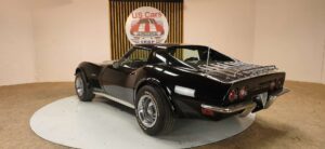 IMG_20260409_163624_resultat