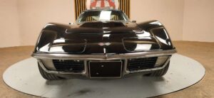 IMG_20260409_163702_resultat