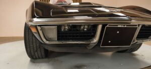 IMG_20260409_163705_resultat