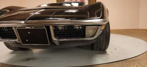 IMG_20260409_163708_resultat