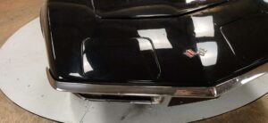 IMG_20260409_163711_resultat