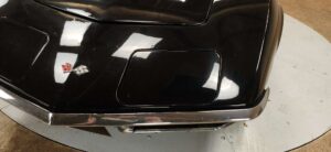 IMG_20260409_163713_resultat