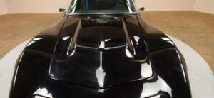 IMG_20260409_163802_resultat