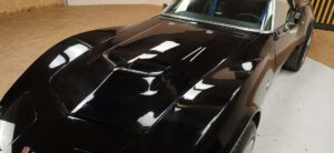 IMG_20260409_163806_resultat