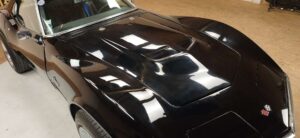 IMG_20260409_163815_resultat