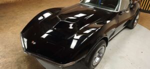 IMG_20260409_163925_resultat