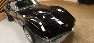 IMG_20260409_163932_resultat