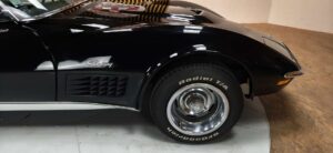 IMG_20260409_164003_resultat