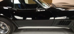 IMG_20260409_164006_resultat