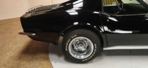 IMG_20260409_164009_resultat