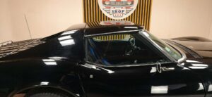 IMG_20260409_164011_resultat