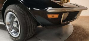 IMG_20260409_164019_resultat