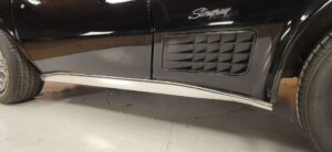 IMG_20260409_164022_resultat