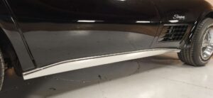 IMG_20260409_164026_resultat