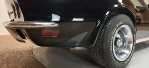 IMG_20260409_164029_resultat