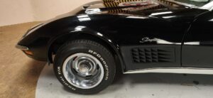 IMG_20260409_164055_resultat