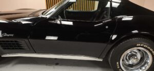 IMG_20260409_164058_resultat