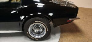 IMG_20260409_164100_resultat