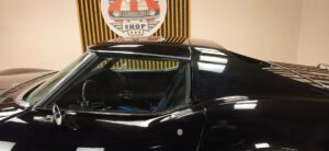 IMG_20260409_164102_resultat