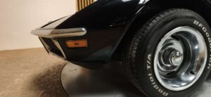 IMG_20260409_164106_resultat