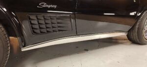 IMG_20260409_164109_resultat