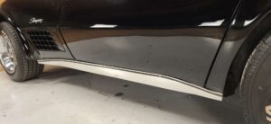 IMG_20260409_164113_resultat