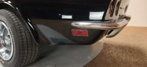 IMG_20260409_164116_resultat