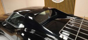 IMG_20260409_164120_resultat