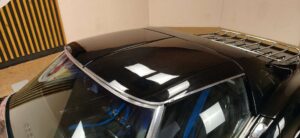 IMG_20260409_164124_resultat