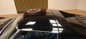 IMG_20260409_164127_resultat