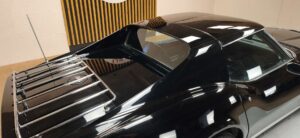 IMG_20260409_164147_resultat