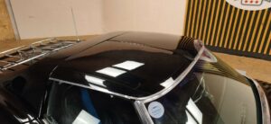 IMG_20260409_164152_resultat