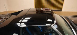 IMG_20260409_164153_resultat