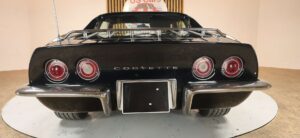 IMG_20260409_164218_resultat