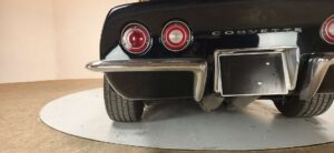 IMG_20260409_164220_resultat